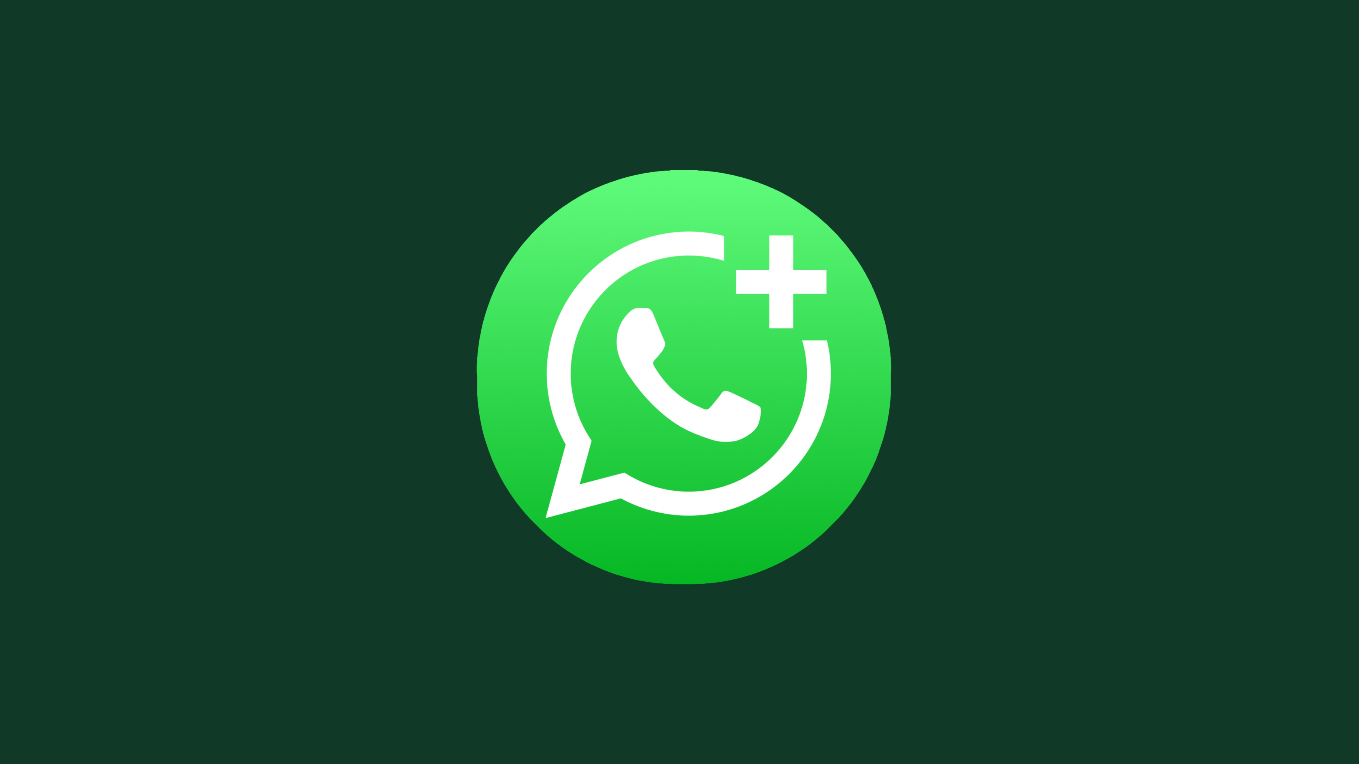 Where can I buy ready-made US WhatsApp accounts and customize high-quality WhatsApp accounts?